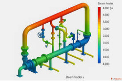 Learn Piping Design Online - Step Into a High-Demand Enginee...