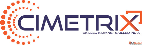 Computer Course