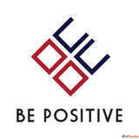 Buy 1 Get 1 Free Offer - Be Positive Clothing
