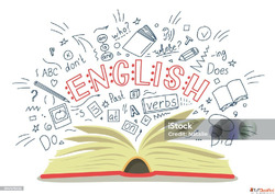English languages