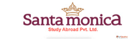 Study in UK - Trusted Guidance by Santamonica Study Abroad