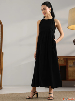 Shop Diwali Dresses for Women from Libas - Festive Glam Awaits