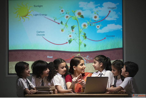 CBSE Schools in Gurgaon for Class 11 Academics Streams Facilities