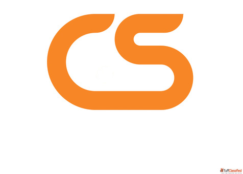 Code of School - Learn Coding Digital Marketing