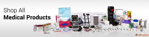 LifeCareCart.com - Online Surgical Medical Equipment