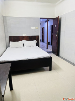 Budget hotels in kozhikode