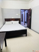 Budget hotels in kozhikode