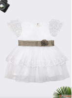 Kids Frocks Online Buy Baby Girl Newborn Frocks Today