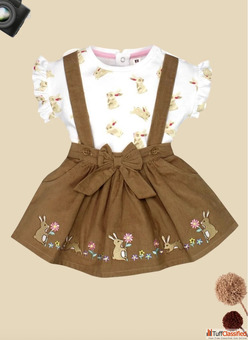 Kids Frocks Online Buy Baby Girl Newborn Frocks Today
