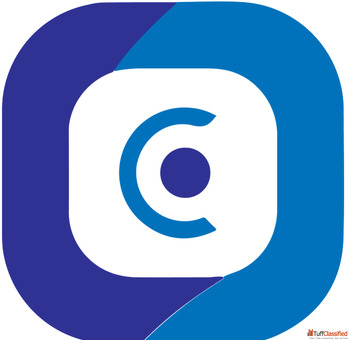 OneClick IT Consultancy P Ltd