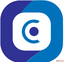 OneClick IT Consultancy P Ltd