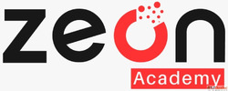 Professional Digital Marketing Course - Kochi Kerala