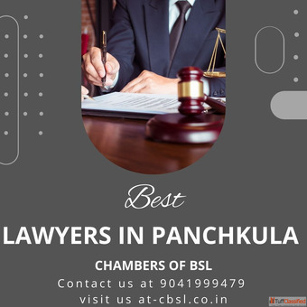 High court advocate in Haryana