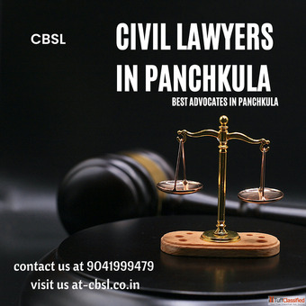 High court advocate in Haryana