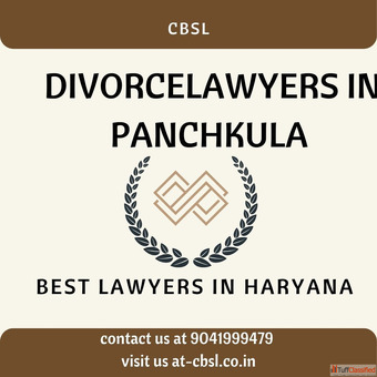 High court advocate in Haryana