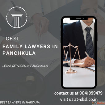 High court advocate in Haryana