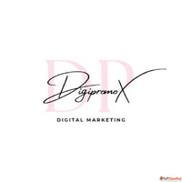 Best Digital Marketing Services in Maharashtra with Lead Gen...