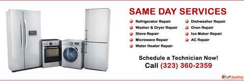 Water Heater Repair Services in Kent WA - Fast Reliable Repairs