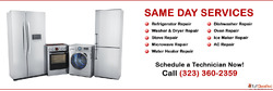Water Heater Repair Services in Kent WA - Fast Reliable Repa...