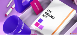 Brand Kits Are the New Business Cards Why Every Brand Needs ...