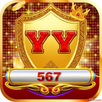 yy 567 game