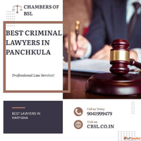 Rera lawyer in Panchkula