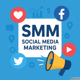 Best Digital Marketing Agency in Palam Dwarka Delhi - ScaleUpSEO