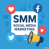 Best Digital Marketing Agency in Palam Dwarka Delhi - ScaleU...