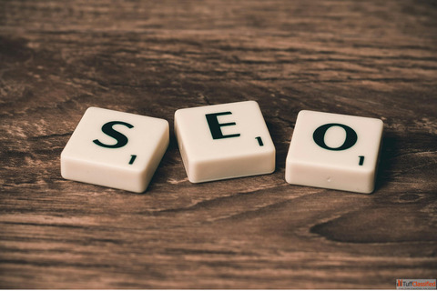 Best Digital Marketing Agency in Palam Dwarka Delhi - ScaleUpSEO