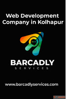 Website Development Company in Kolhapur Digital Marketing Se...