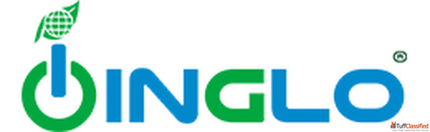 Solar Pump Controller - Inglo Green Energy