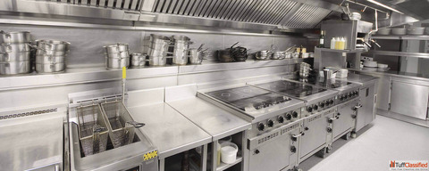 Kitchen Sinks Suppliers