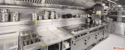 Kitchen Sinks Suppliers
