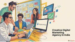 About Us - Whyysoserious Driving Growth with Creative Market...