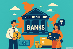 Explore the Best Public Sector Banks in India 2025 with us