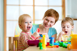 What Are the Best Treatments for Autism Why Homeopathy Matte...