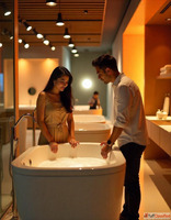 Best Sanitaryware Dealer in Madurai