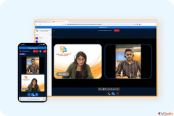 Transform Customer Support with Video Call Center Solutions