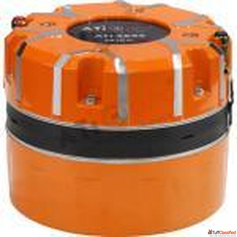 High Performance Pressure Mid for Professional Audio Systems