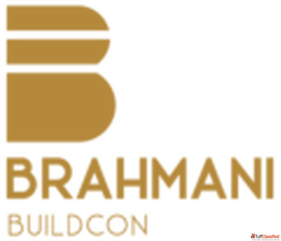 Top 10 Construction Companies in Ahmedabad - Brahmani Buildcon