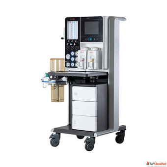 medical equipment suppliers in Cameroon