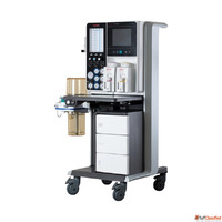 medical equipment suppliers in Cameroon