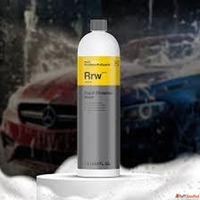 Car Care Products Every Car Owner Must Have