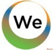 Certified Graphic Designing Course