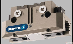 Universal Robot Gripper