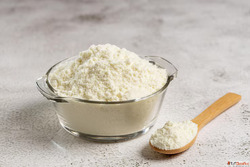 Pure Milk Powder Suppliers in Maharashtra