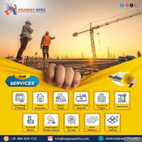Expert Home Renovation Services in Tricity - Transform Your ...