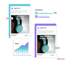 Boost Content Quality with Content Writing AI in India