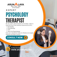 Non-Surgical Scoliosis Care in India