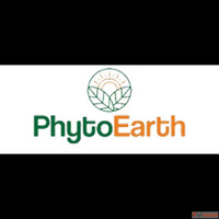 PhytoEarth - Herbal Supplements for Natural Wellness